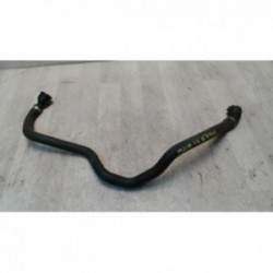 Durite BMW X1 E84 PHASE 2