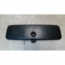 Retroviseur interieur AUDI...