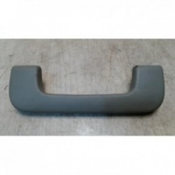 Poignee de maintien avant...