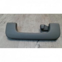 Poignee de maintien arriere...