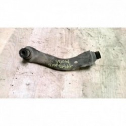 Divers RENAULT GRAND MODUS...