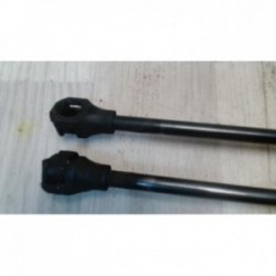 Verin de coffre PEUGEOT...