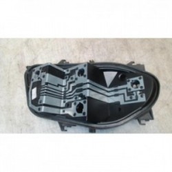 Platine feu arriere droit...