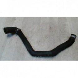 Durite PEUGEOT 308 1 SW...