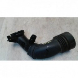 Durite PEUGEOT 308 1 SW...