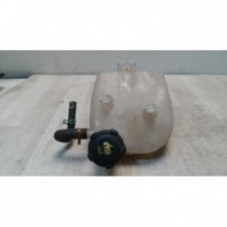 Vase d'expansion RENAULT...