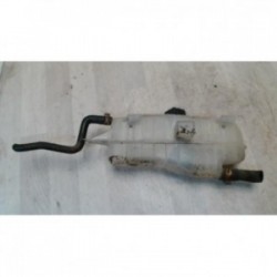 Vase d'expansion RENAULT...
