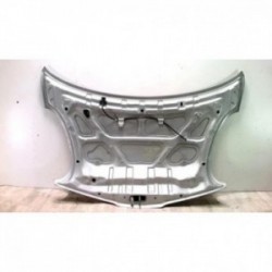 Capot NISSAN MICRA 3 PHASE 3
