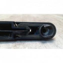 Bras essuie glace arriere...