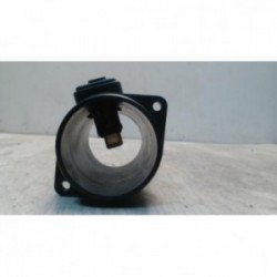 Debitmetre RENAULT CLIO 4...