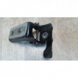 Charniere de porte arriere...