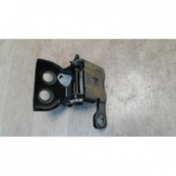 Charniere de porte arriere...