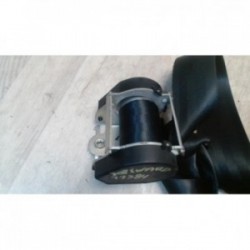 Ceinture arriere droit...