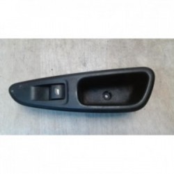 Interrupteur de leve vitre...