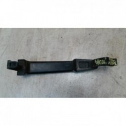 Poignee porte arriere droit...