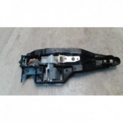 Support poignee porte...