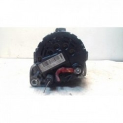 Alternateur DACIA SANDERO 1