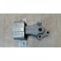 Support moteur droit DACIA...