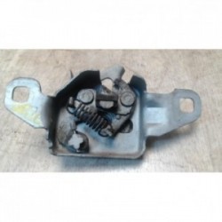 Serrure de capot DACIA...