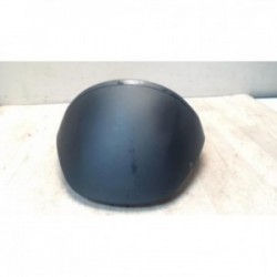 Casquette tableau de bord...