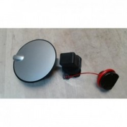 Trappe d'essence OPEL CORSA...