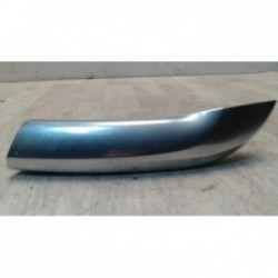 Divers CITROEN C3 2 PHASE 1