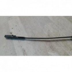 Bras essuie glace avant...