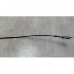 Bras essuie glace avant...