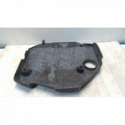 Cache moteur  BMW X1 E84...