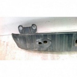 Renfort pare choc arriere...