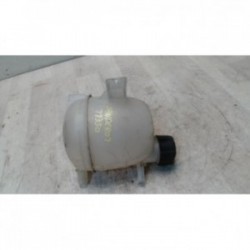 Vase d'expansion DACIA...