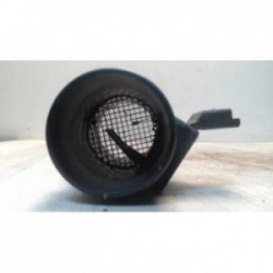 Debitmetre CITROEN C15