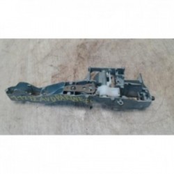 Support poignee porte avant...