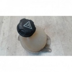 Vase d'expansion CITROEN C3...