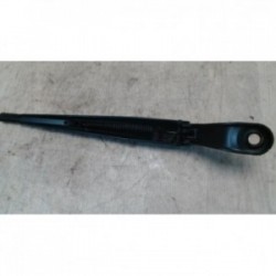 Bras essuie glace avant...