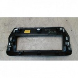 Facade autoradio PEUGEOT...