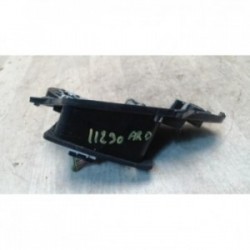 Platine feu arriere droit...