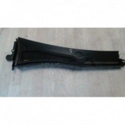 Baie de pare brise PEUGEOT...