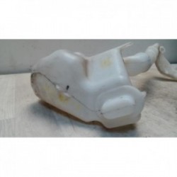 Vase de lave glace CITROEN...