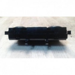 Commande chauffage CITROEN...