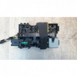Porte fusible PEUGEOT 208 1...