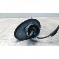 Antenne PEUGEOT 208 1 PHASE 2