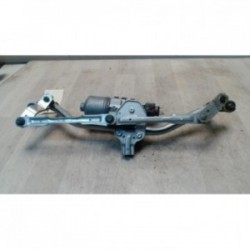 Moteur essuie glace avant...