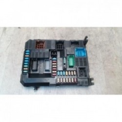 Boitier BSI PEUGEOT 208 1...