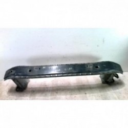 Renfort pare choc avant...