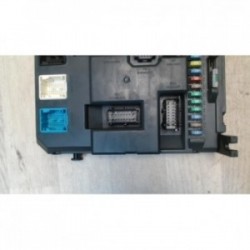 Boitier BSI CITROEN C3 2...