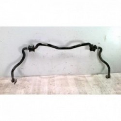 Barre stabilisatrice TOYOTA...