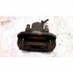 Etrier avant droit...