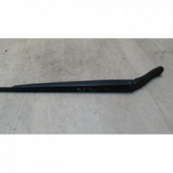 Bras essuie glace avant...