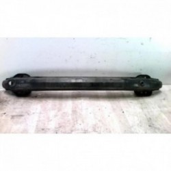 Renfort pare choc arriere...